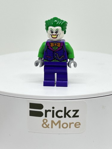 Lego super heroes batman - heroes,