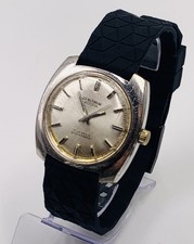 Pallas Vintage Herrenuhr