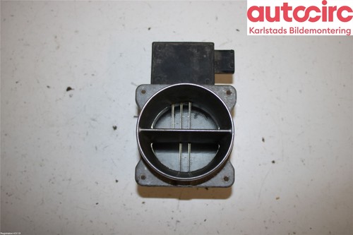 Luftmasse messer saab - -,