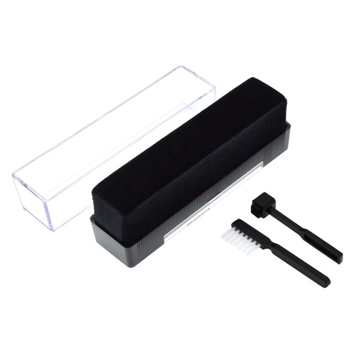 Dynavox 3in1 plattenbürste - dynavox,