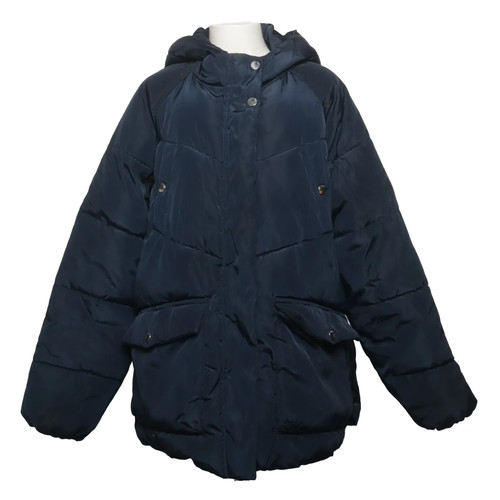 Zara kids winterjacke unisex - kids,,