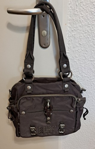 Neu george gina lucy - &,