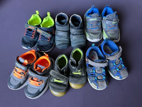 Schuhe set mit sandalen - mit,