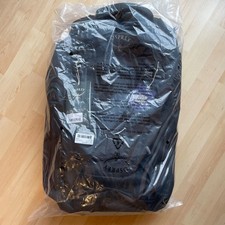 Osprey Farpoint Hauptrucksack