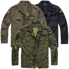 Brandit bundeswehr - brandit, bw