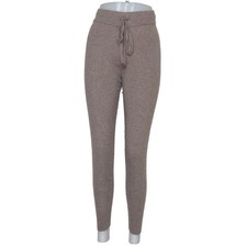 H&M, Jogginghose, Größe: XS