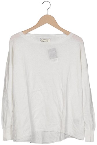 Blaumax pullover damen - blaumax,