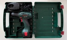 Bosch Akkuschrauber PSR 960