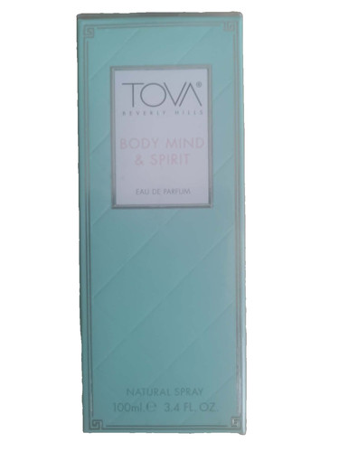 Tova beverly hills - tova,