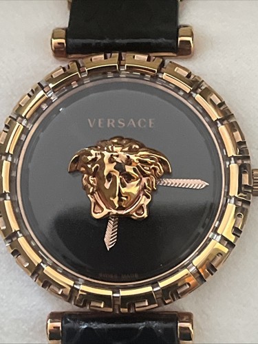 Versace palazzo empire greca - versace,