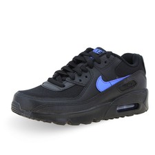 Nike Air Max 90 (Gs) Schuhe