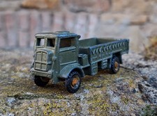 ***VINTAGE MILITÄR LKW*ARMY