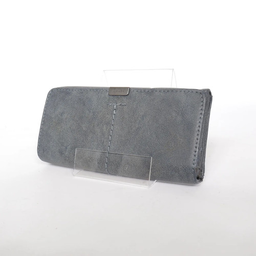 Esprit portemonnaie - esprit,,
