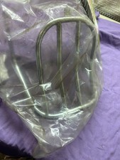 Gepäckträger 4VR-W0736-00