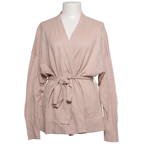 Trend wickeljacke - trend,,