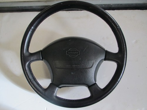 Nissan skyline r33 bcnr33 - r33,