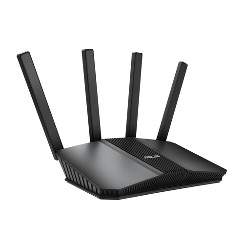 Asus be55 dual - asus, rt-be55