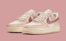 Nike Air Force 1 ’07 Next