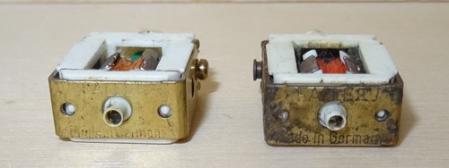F80 faller ams ersatzmotor - f80-03,