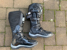 Oneal neal motocross stiefel - oneal,
