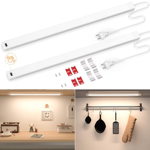 Sibi unterbauleuchte led - sibi,