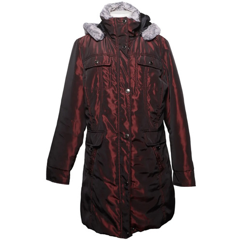 Fabiani wintermantel damen - fabiani,, wintermantel,