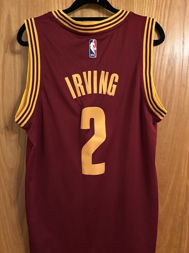 Cleveland cavaliers basketball - cleveland,