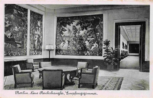 Berlin city - ,
