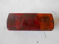 Rücklicht Bremslicht Mercedes