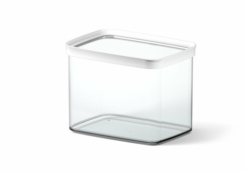 Emsa 4er set - emsa, optima