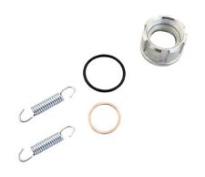 SET Kalotte mit Kleinteilen