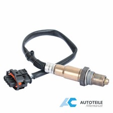 Lambdasonde Diagnosesonde Nach Kat Lamdasonde Opel Corsa C Corsa D 1.0 1.2 1.4