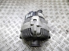 BMW E46 Lichtmaschine 1435938 Bj.1999 Nr.4