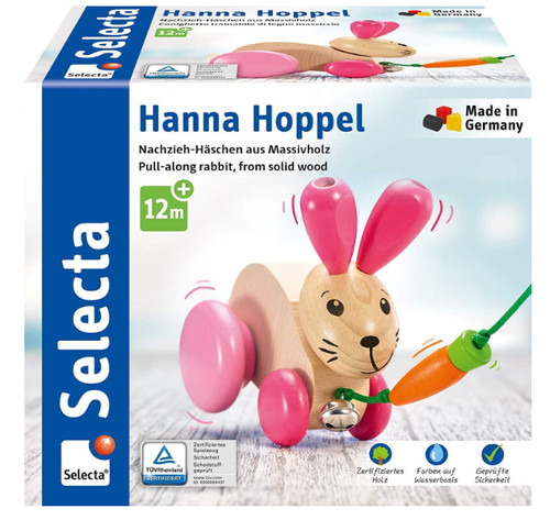 Motorikspielzeug aus