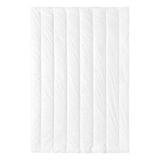 Centa-Star limited ROYAL LIMITED Ganzjahresdecke