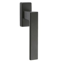 Fenstergriff Aluminium