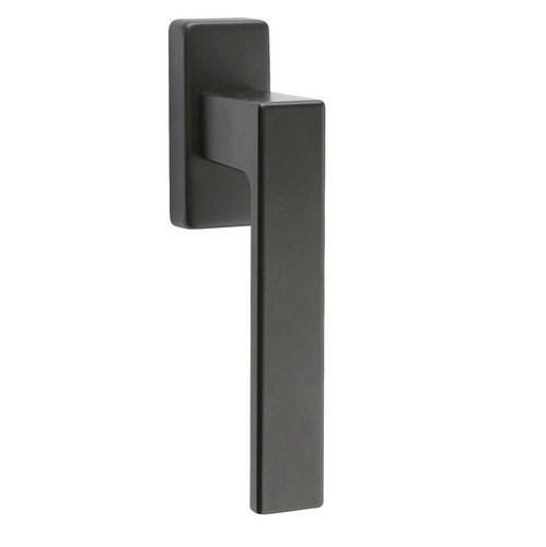 Fenstergriff aluminium - fenstergriff,