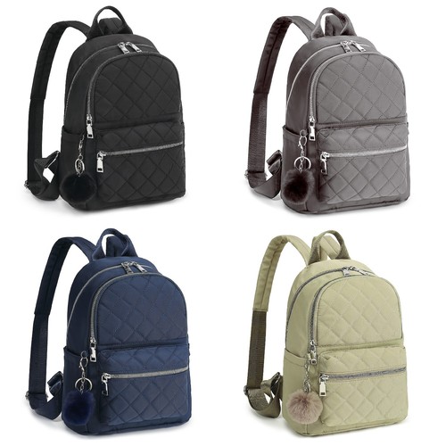 Mofut rucksack damen klein - rucksack,