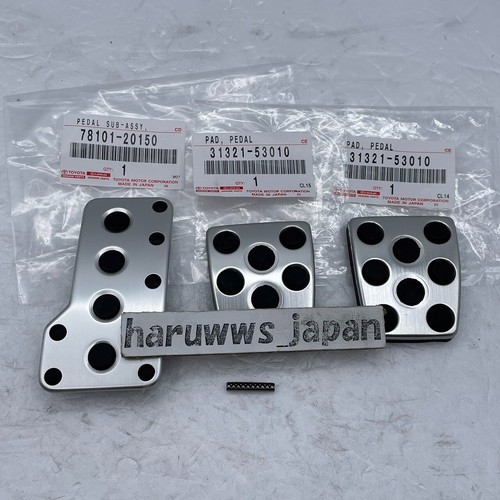 Original toyota mr2 sw20 - original,
