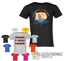 Fischer shirt angel - fischer,