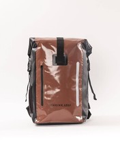 MOOLOOLABAS NOOSA MessengerBag