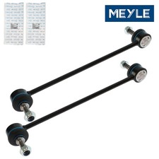 2X MEYLE 3160600062