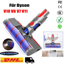 Für Dyson V7 V8 V10 V11