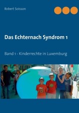 Soisson das echternach - soisson,