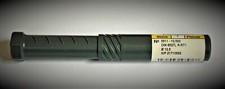 GÜHRING solid carbide twist