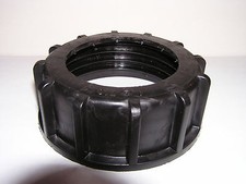 Überwurfmutter für Roth