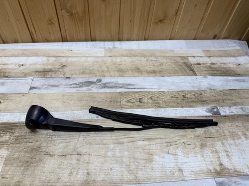 Lupo 6x1 6e1 - lupo, 6x1,