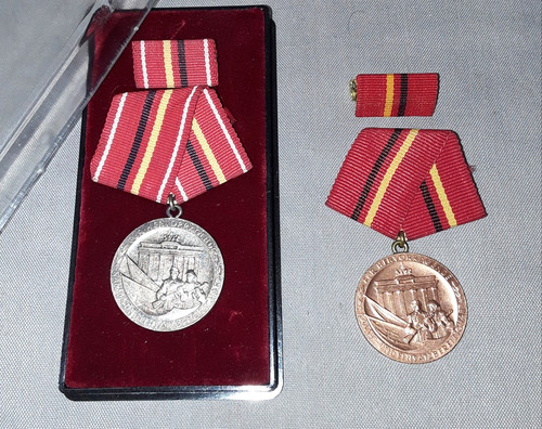 Medaille für hervorragende - medaille,