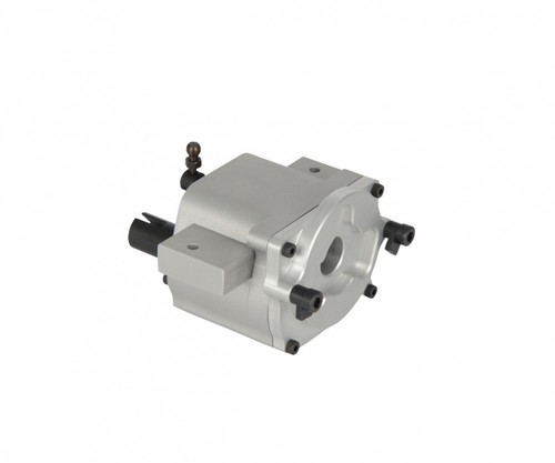 Carson 500907265 14 alu - -, 1:14