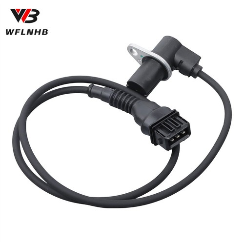 Kurbelwellensensor impulsgeber - kurbelwellensensor,